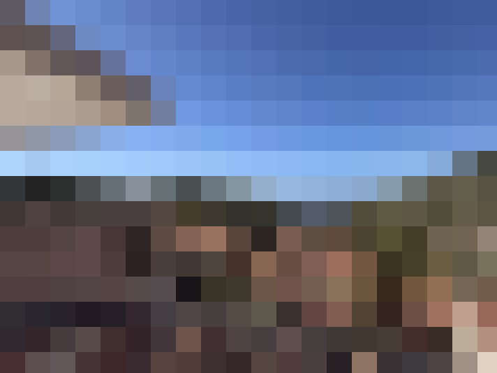  / #14