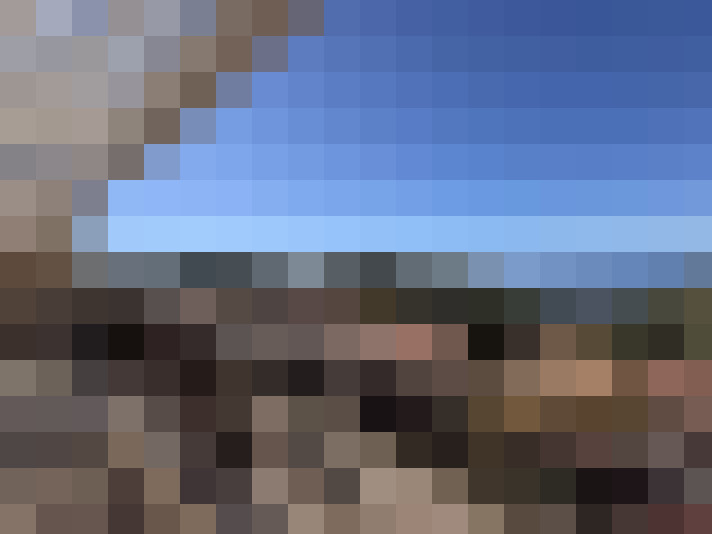  / #7