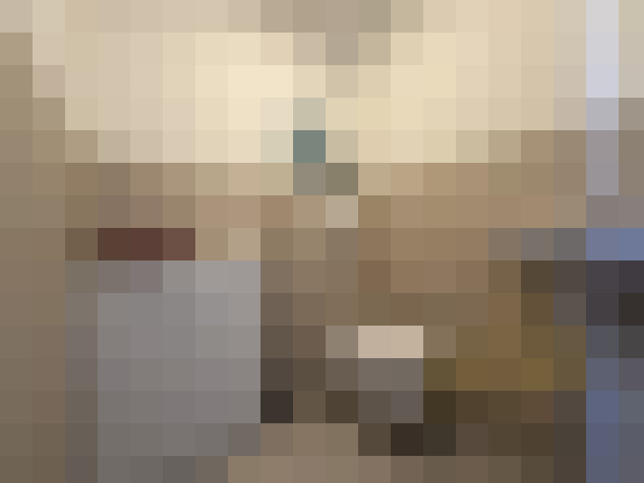  / #21
