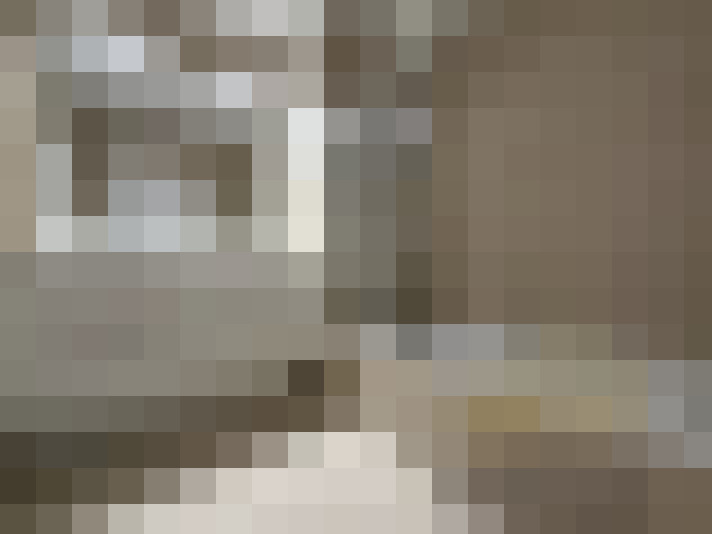 / #17