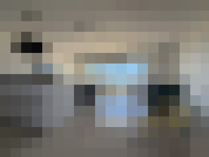  / #24
