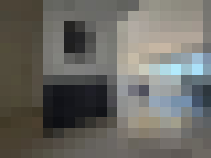  / #23