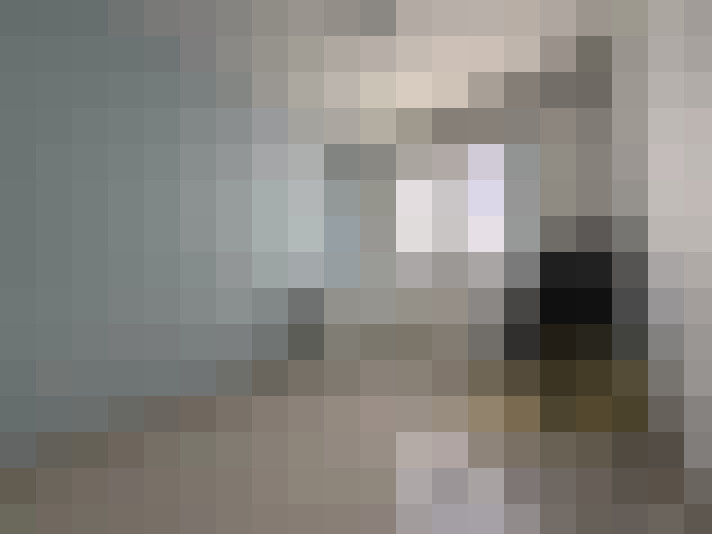  / #18