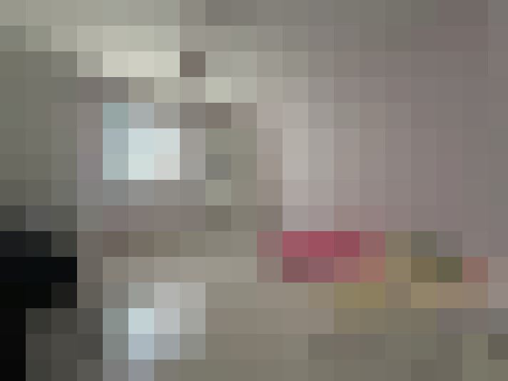 / #15
