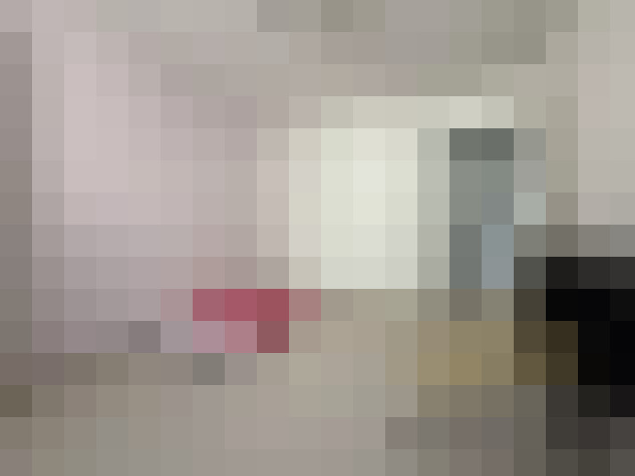  / #16