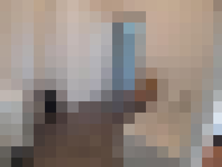  / #9