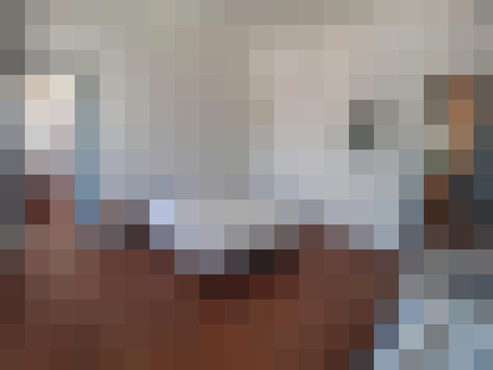  / #7