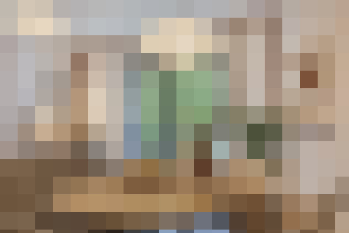  / #14