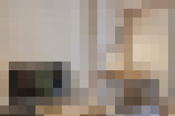  / #7