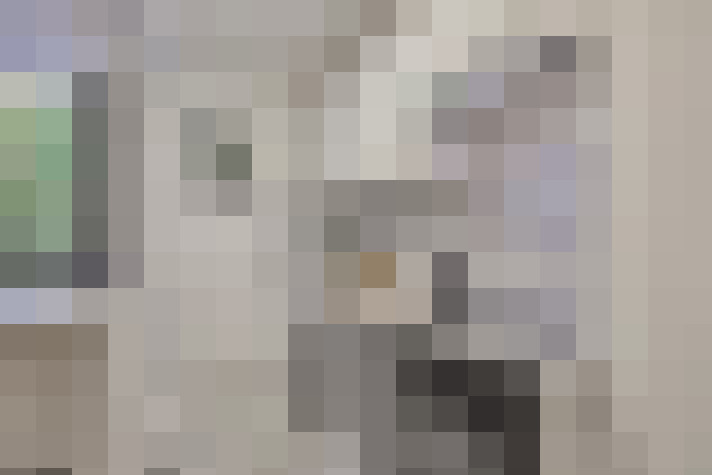  / #18