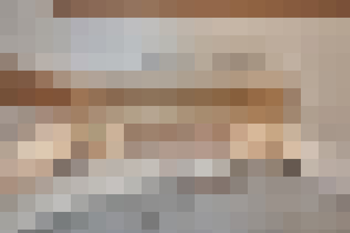  / #22