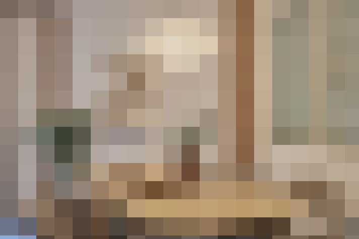  / #17