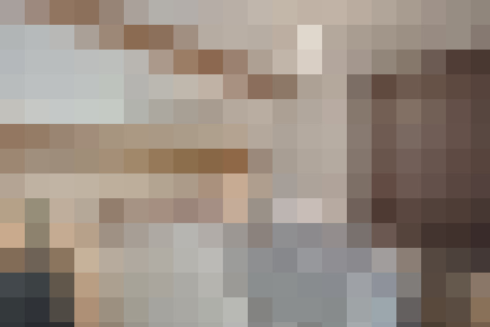  / #20