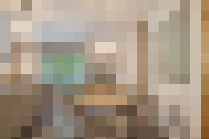  / #16