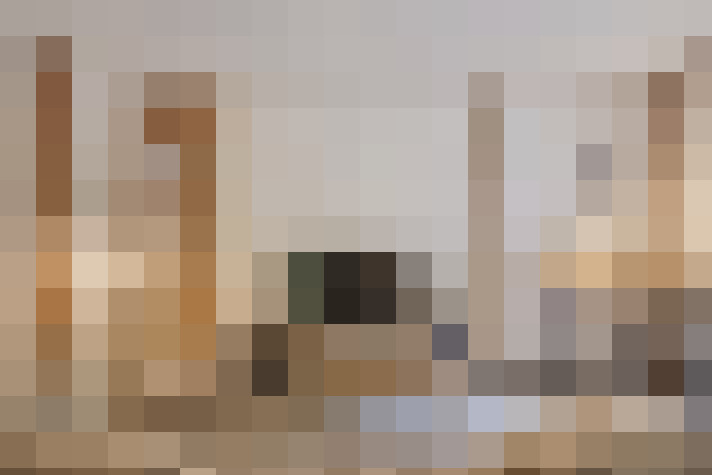  / #13