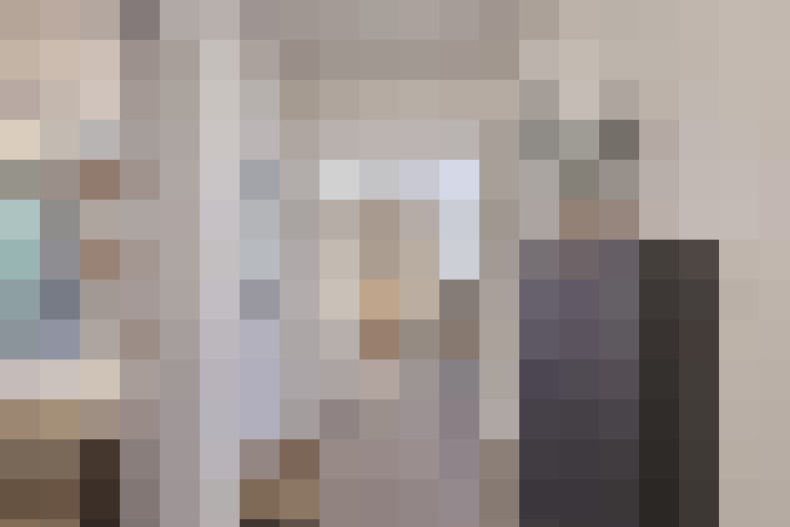  / #23