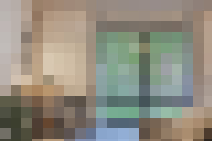  / #8
