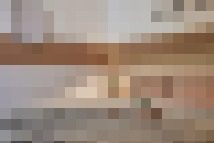  / #24