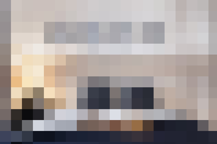  / #13