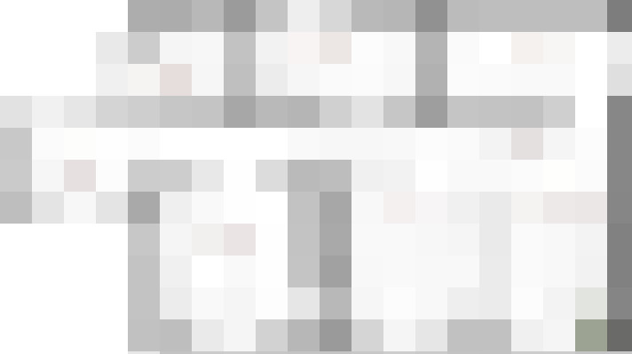  / #23