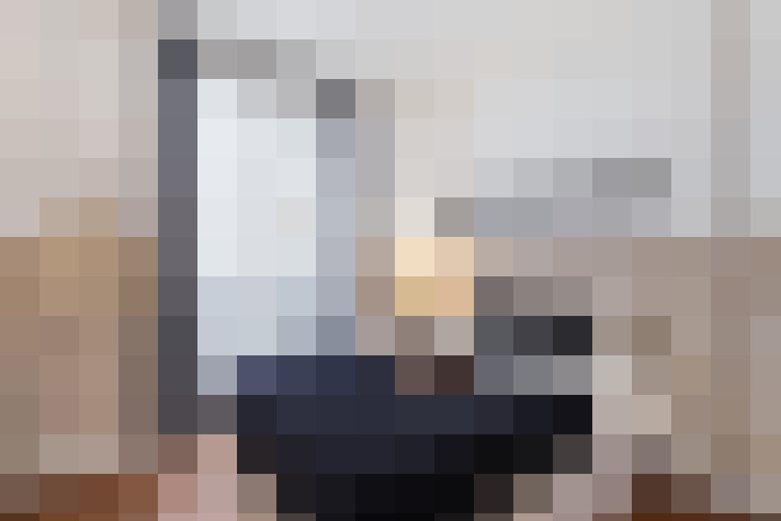  / #14