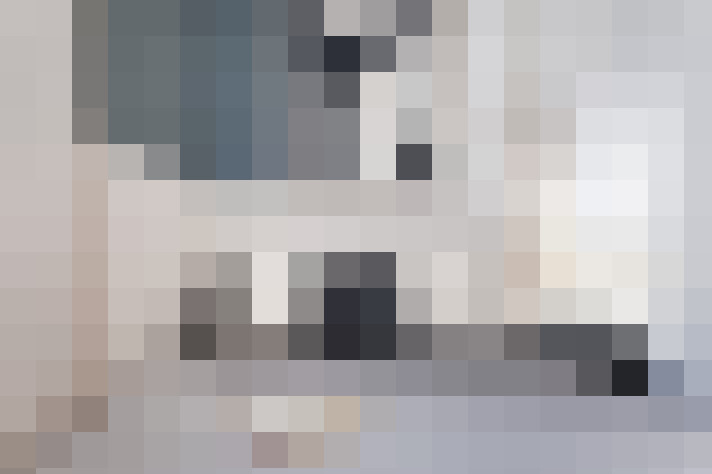  / #18