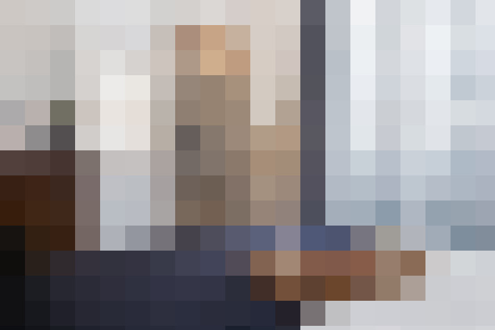  / #17