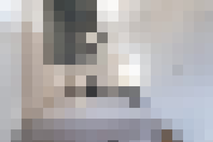  / #19