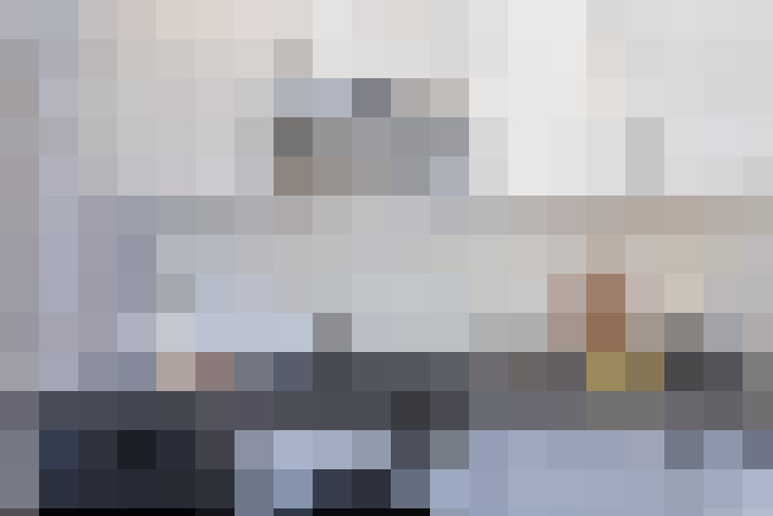  / #20