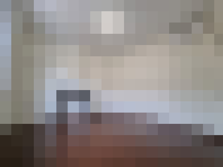  / #14