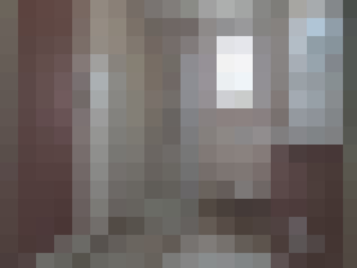  / #15