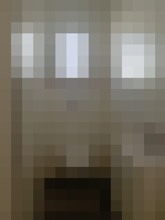  / #12