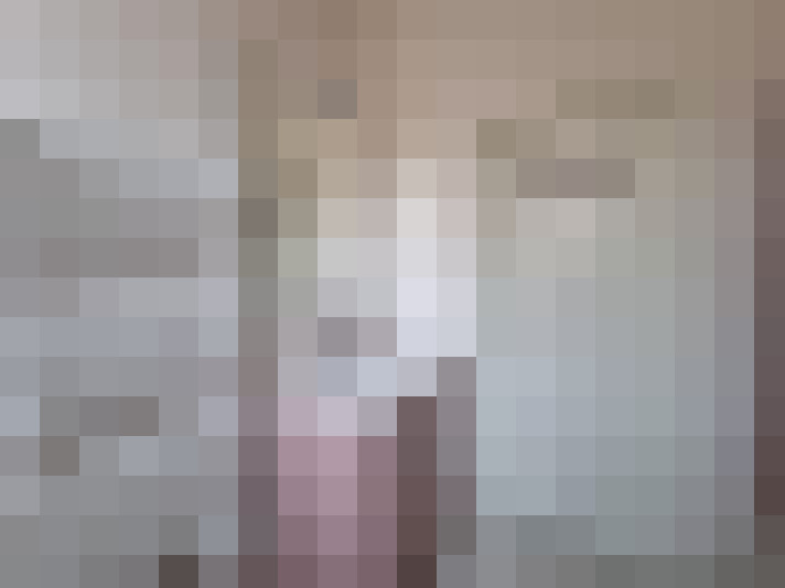  / #18