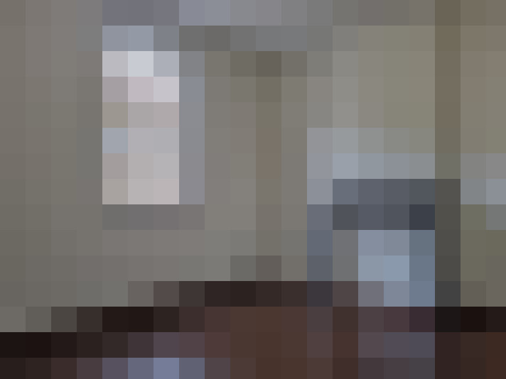  / #17