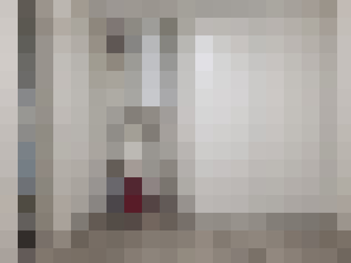  / #24