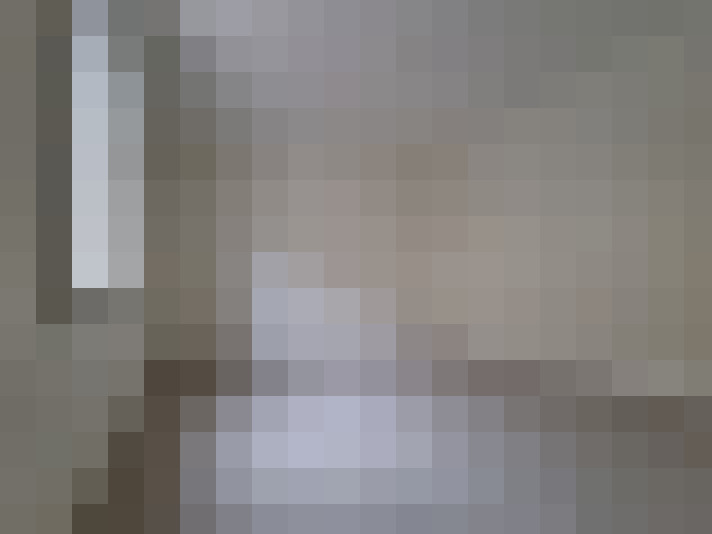  / #22