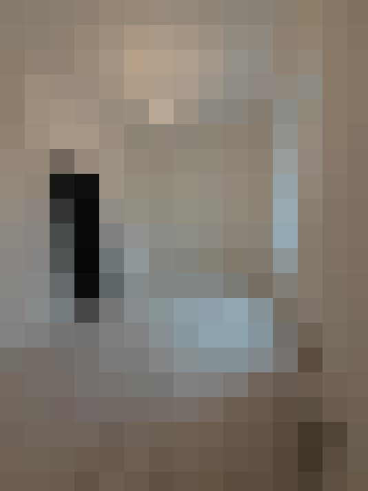  / #5