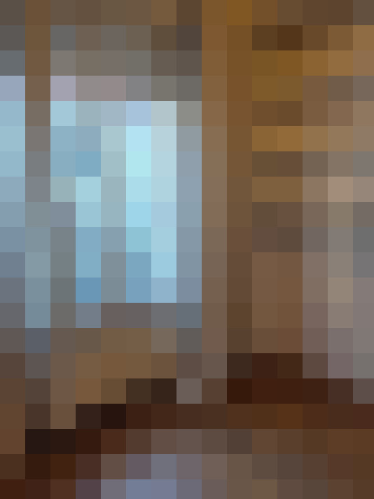  / #9