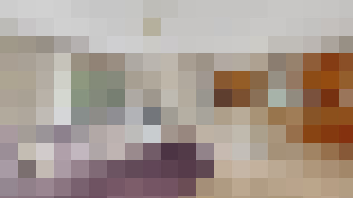  / #12