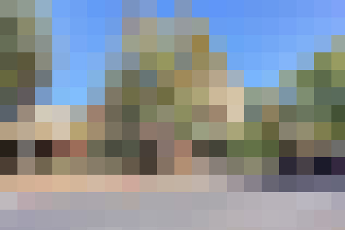  / #11