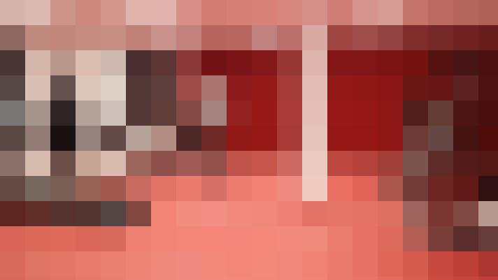  / #2