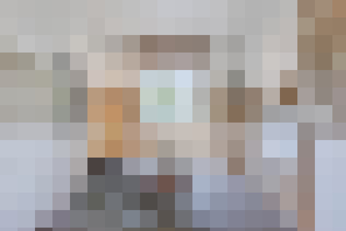  / #16