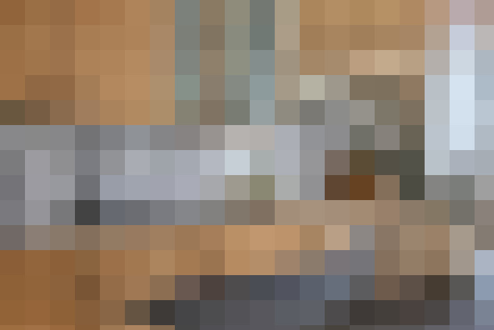  / #14