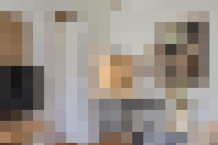  / #13