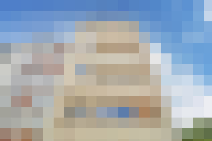  / #22