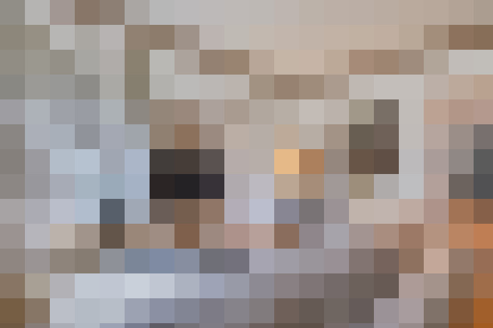  / #12