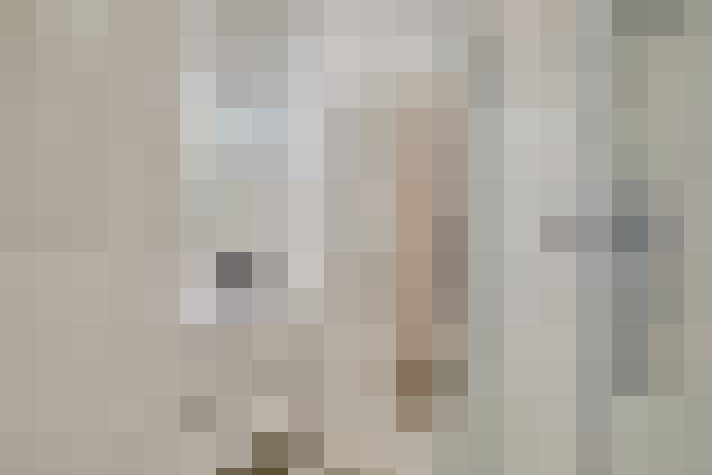  / #20