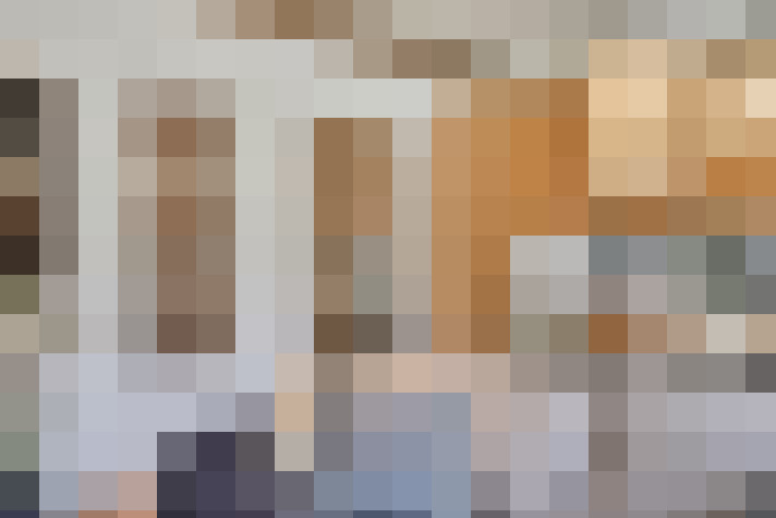  / #11
