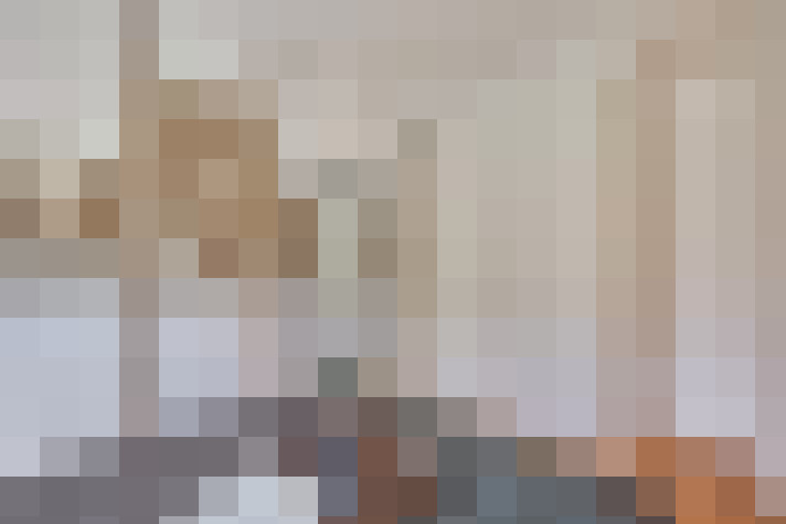  / #18