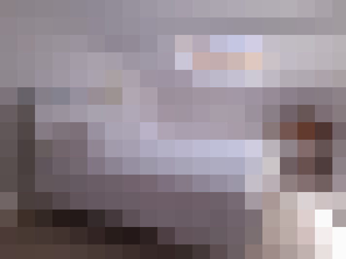  / #12